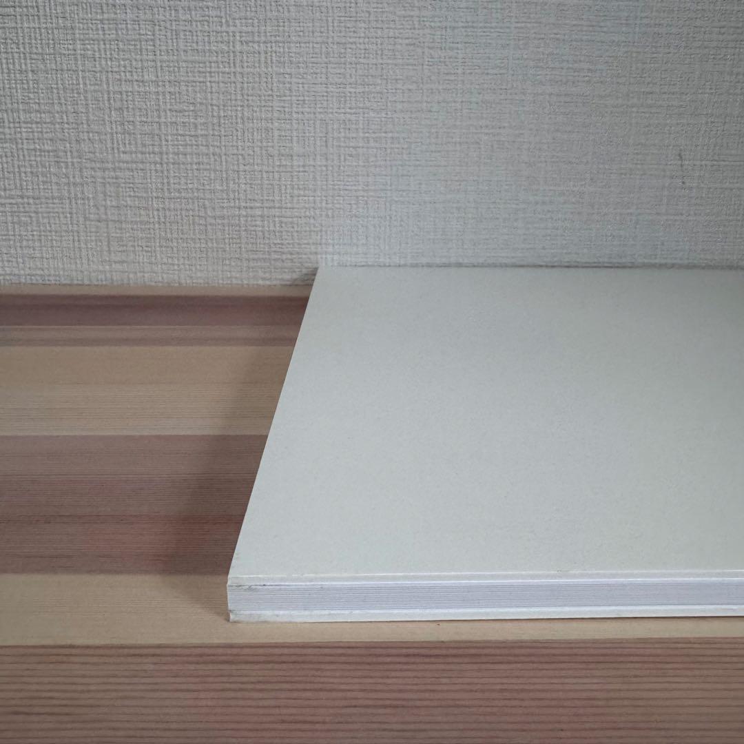 We are Made of Grass, Soil… 山元彩香