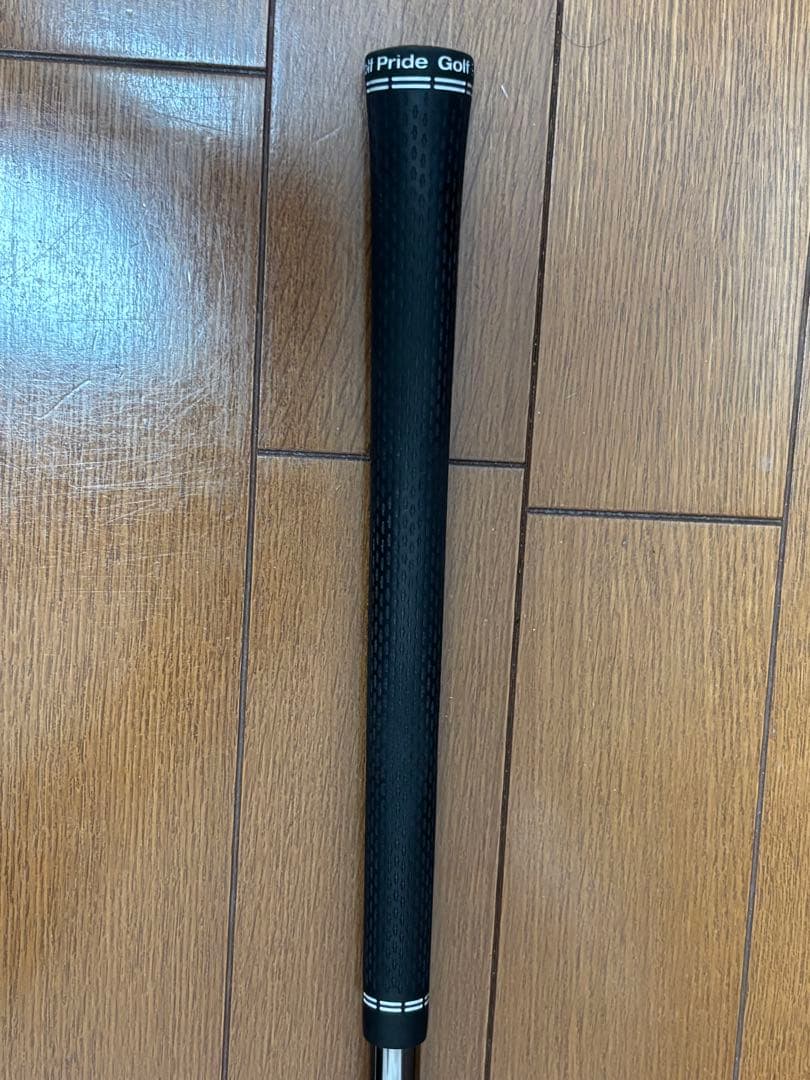 TOMさま専用　　PING G425 ドライバー ＋ディアマナWS