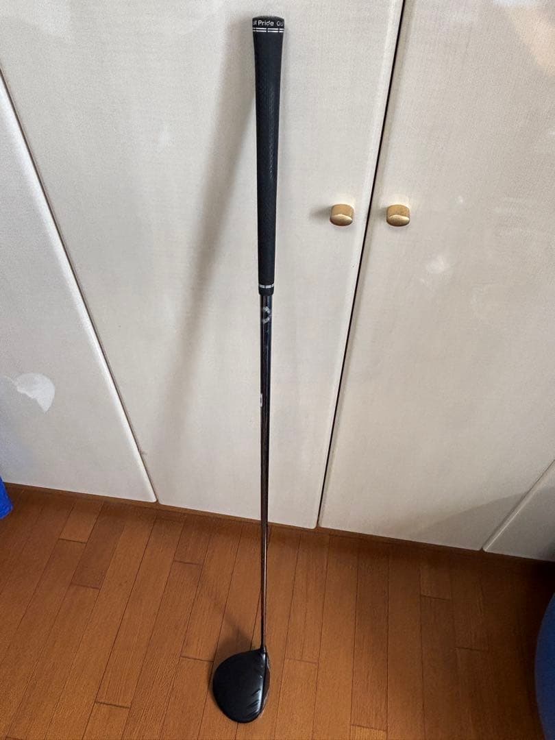 TOMさま専用　　PING G425 ドライバー ＋ディアマナWS