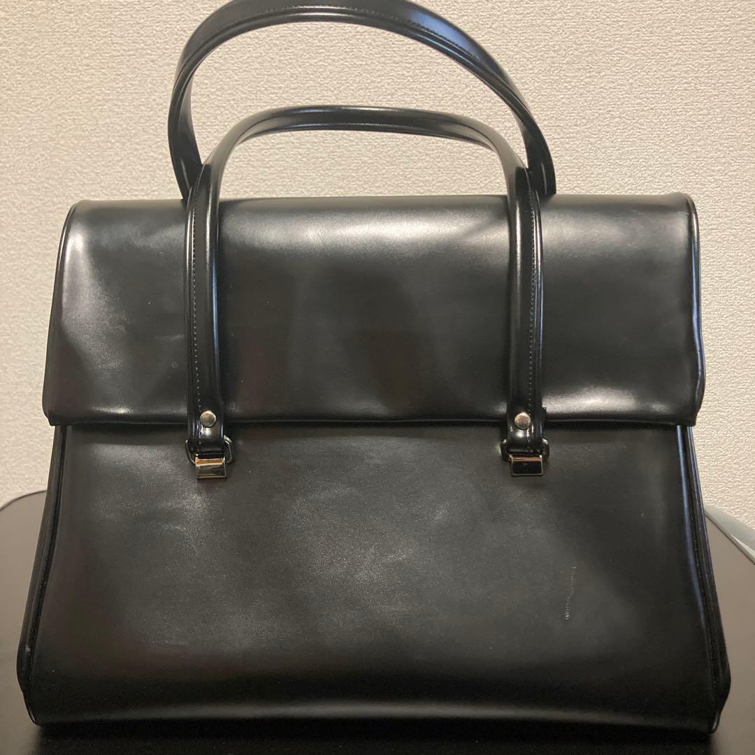 コムデギャルソン　バッグ COMME des GARÇONS