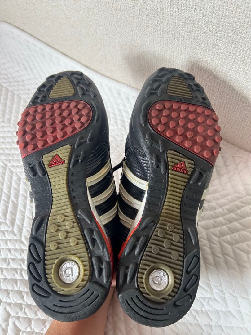 シューズ adidas Predator Pulsion 2 XTRX TF