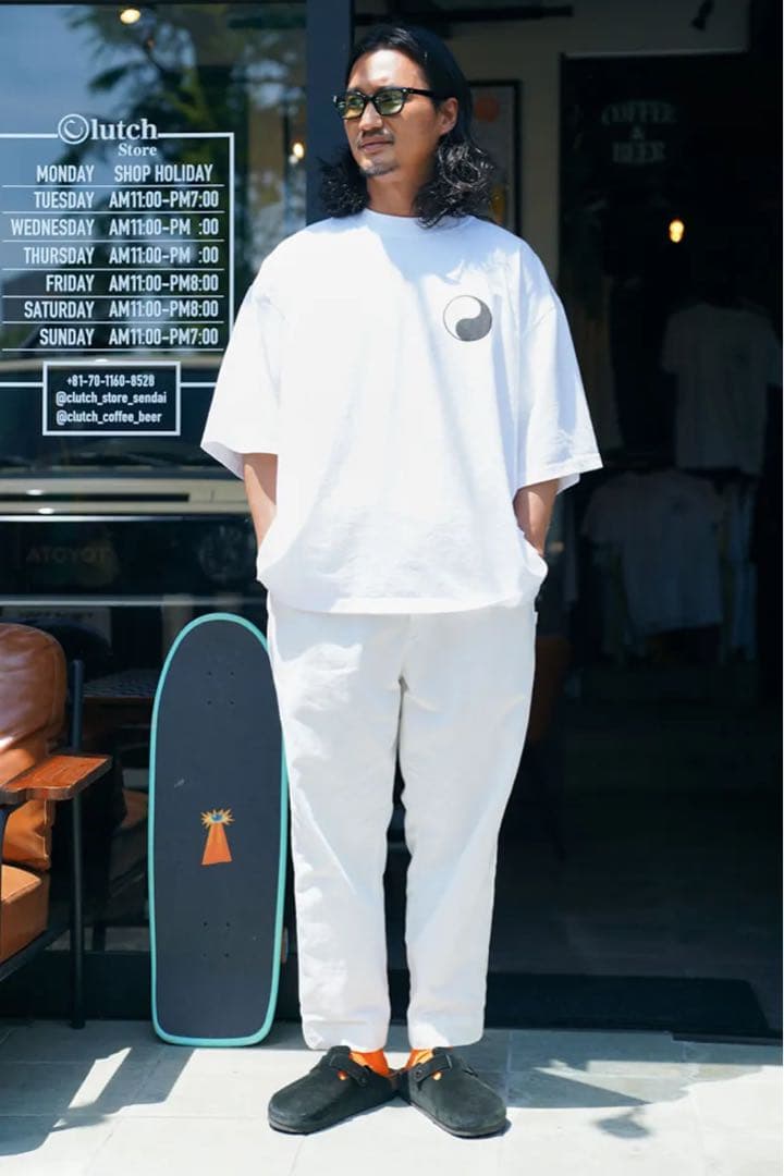 12091 BIRKENSTOCK ボストン 黒 スエード 28cm