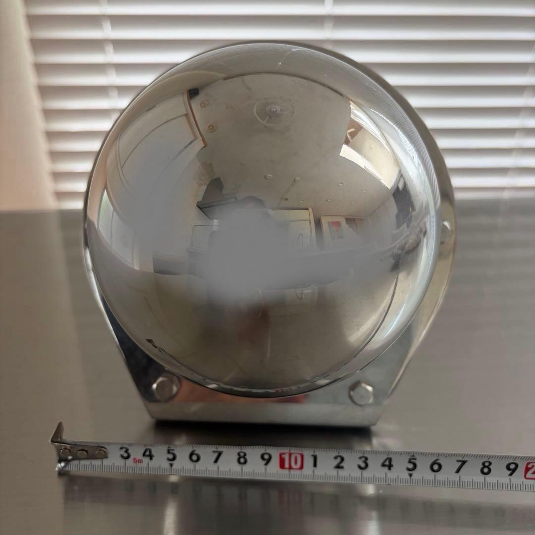 タイムカプセル　防水