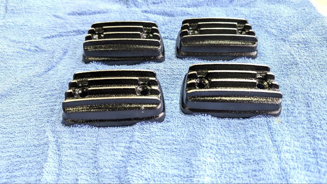 ザリゴキカムカバーイノウエセレクトキジマビートBEETJMC当時物