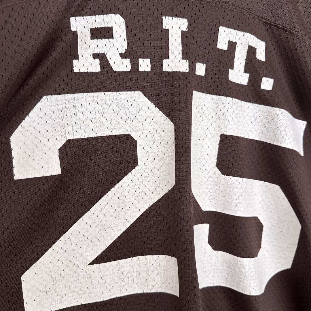 専用70sチャンピオンゲームシャツ/70sアルテックス 二点まとめ