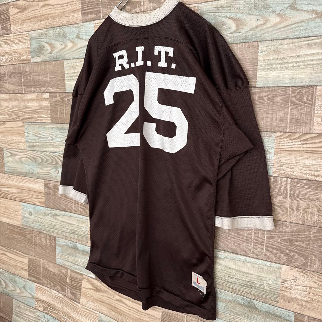 専用70sチャンピオンゲームシャツ/70sアルテックス 二点まとめ