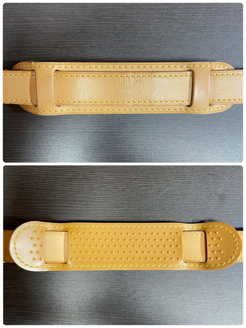 ●LOUIS VUITTON ボストンバッグ キーポル・バンドリエール●ヴィトン