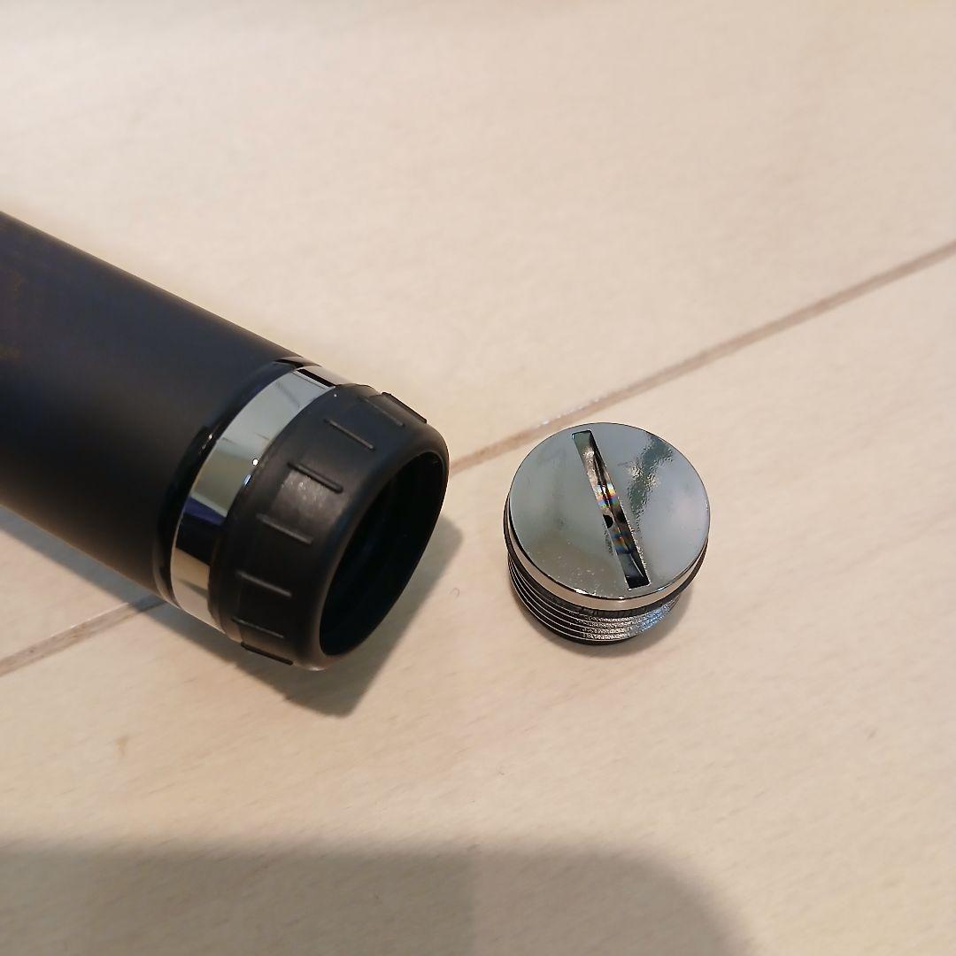 [新品未使用品] ダイワ　16 トーナメント ISO AGS 1.5-53