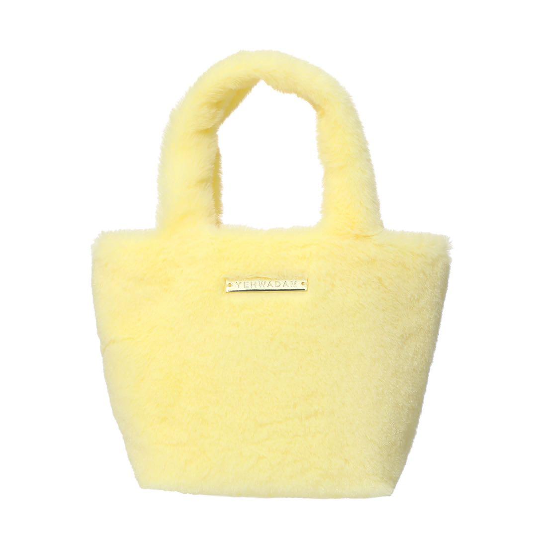 ザ フェイスショップ イェファダム パウダーファンデーション ＥＸプラス