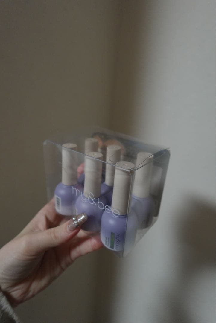 mystic mag 12本セット