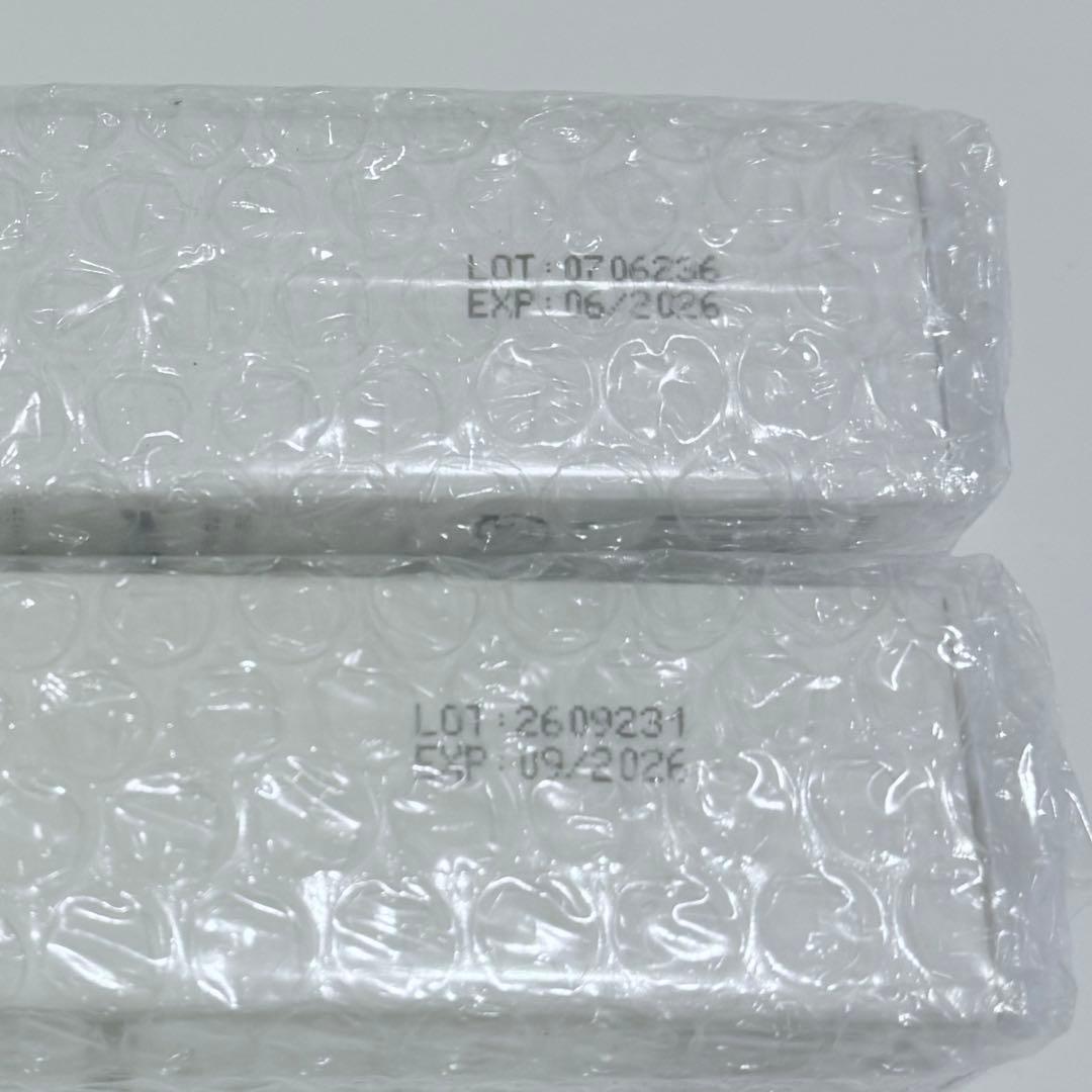 CHRISTINA クリスティーナ　マスク　ハーバルコンプレックス