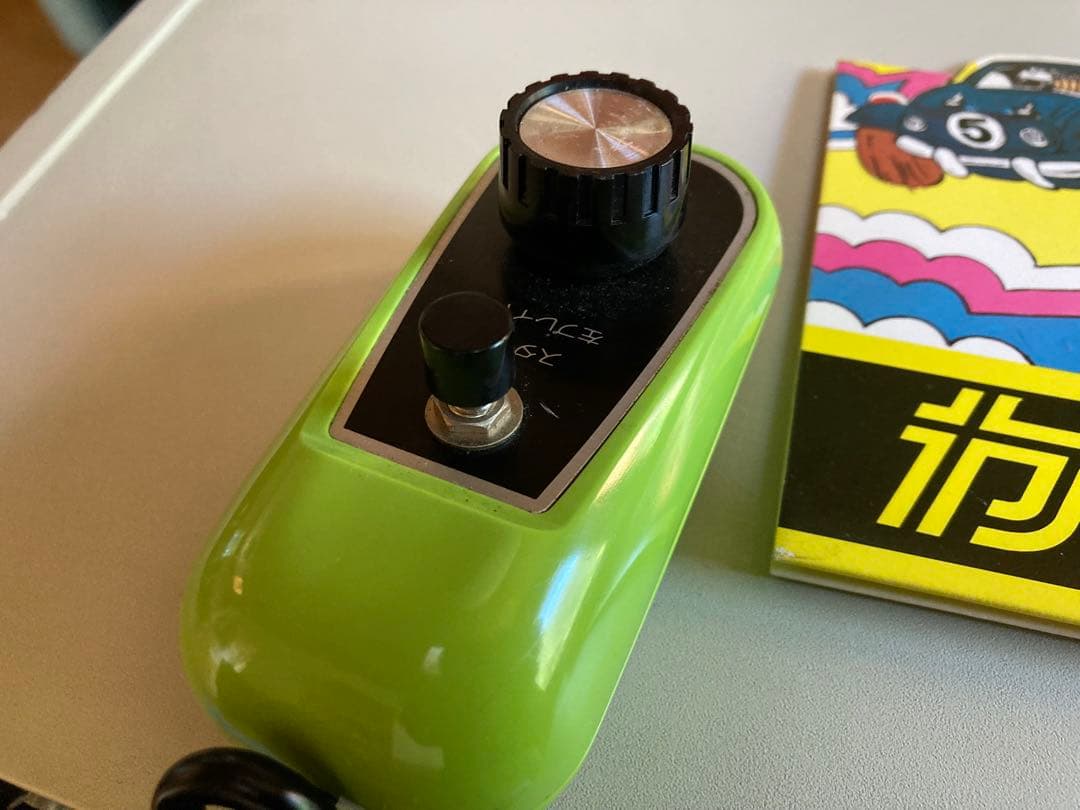 【未使用】100円ゲーム機 KJSゲーム機　シャープ製 残り1台！動作品