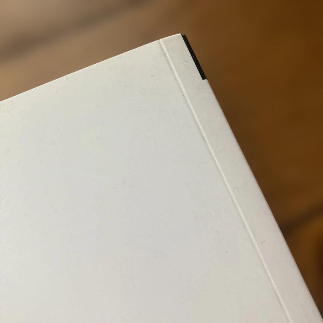 Martin Margiela: StreetSpecial 1&2 マルジェラ