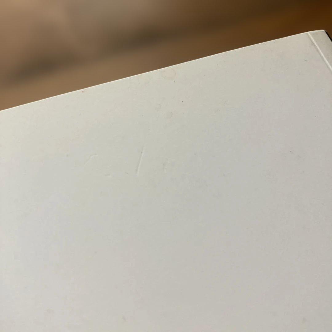 Martin Margiela: StreetSpecial 1&2 マルジェラ