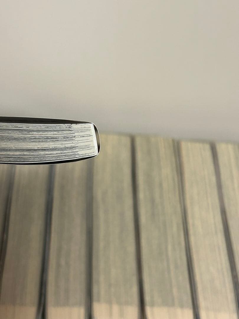 うしおととら 完全版 全20巻 初版多数 帯付き 特典あり