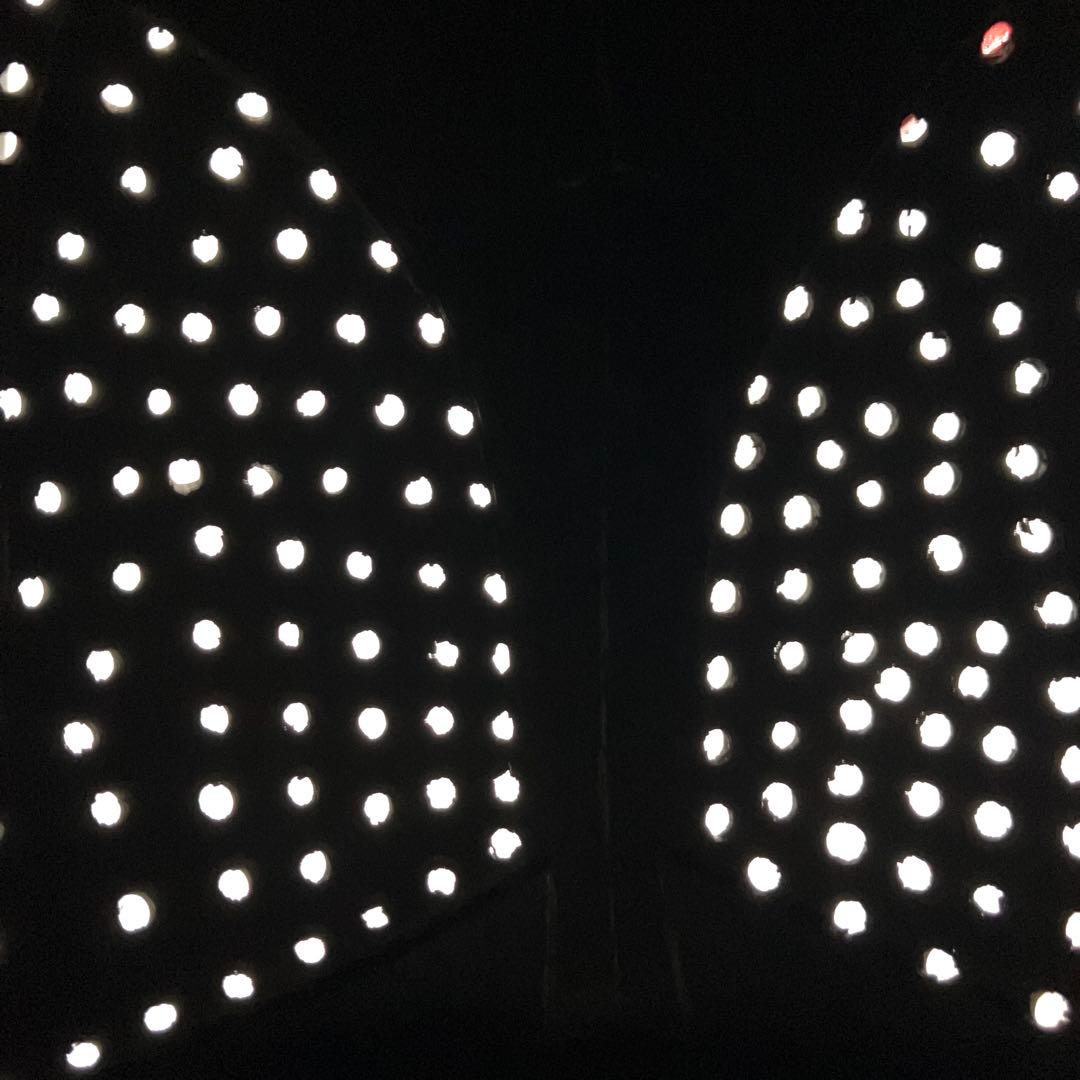 仮面ライダーストロンガー　コスプレパーツ　アトラク　着ぐるみ　コスチューム