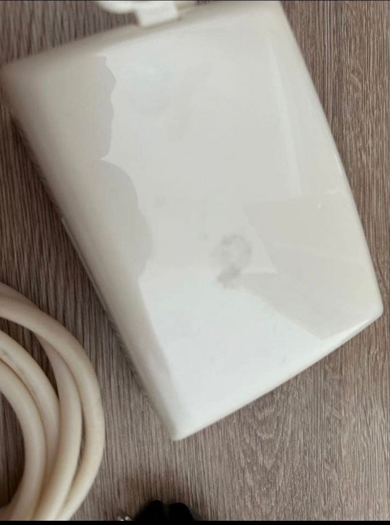 AIRTEXコンプレッサー ジェル airブラシ