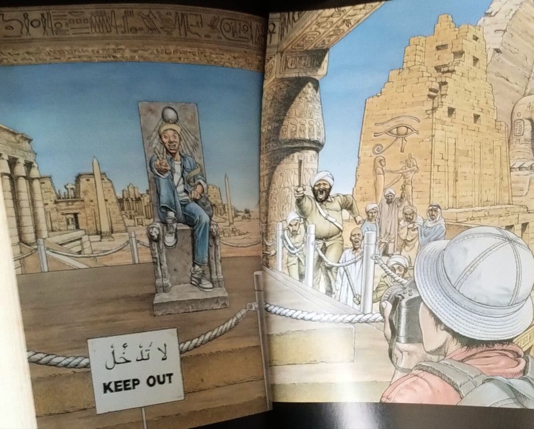 「小池圭一漫画セット　ウルトラヘヴン（全3巻），G，ヘヴンズ・ドア」