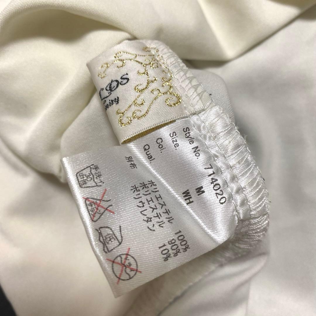 ア*キ様 ゴールズインフィニティー　姫系　キャミソール