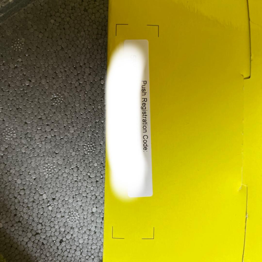 DJ機材 Ableton Push 2