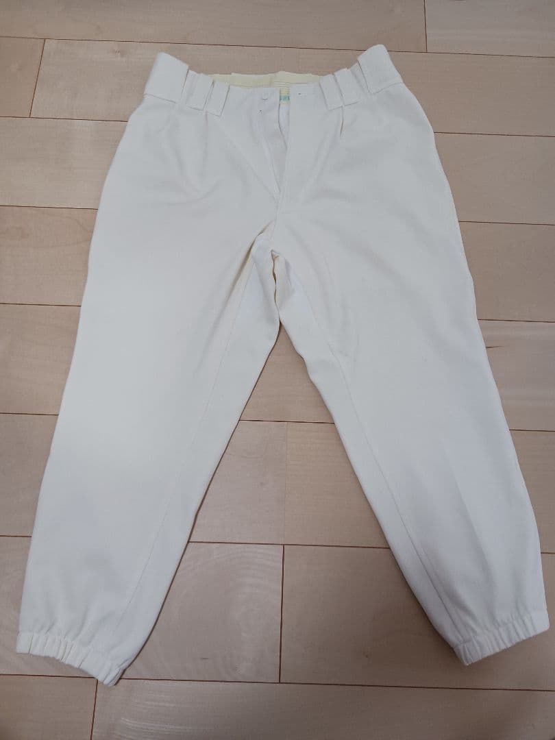 沖縄水産公式ユニフォーム　帽子