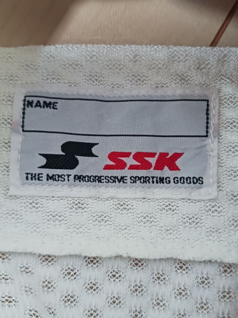 沖縄水産公式ユニフォーム　帽子