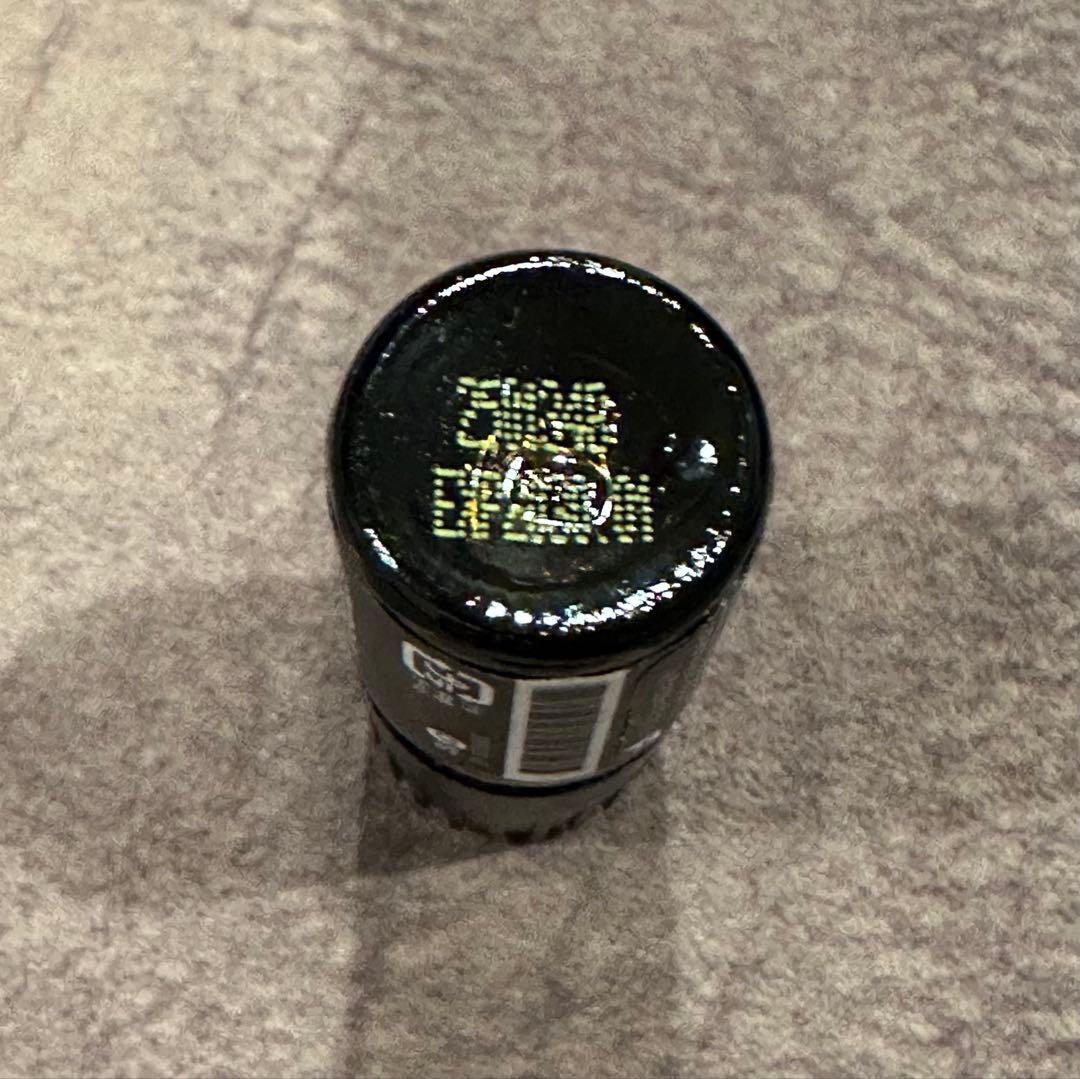 doTERRA メリッサ 5mL エッセンシャルオイル