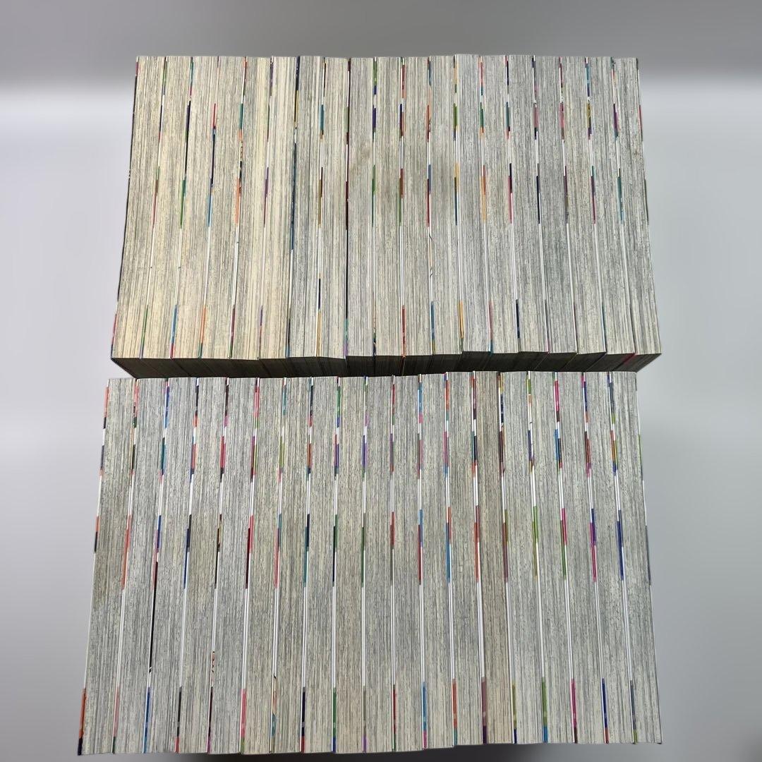 神様のバレー 1~38巻 セット