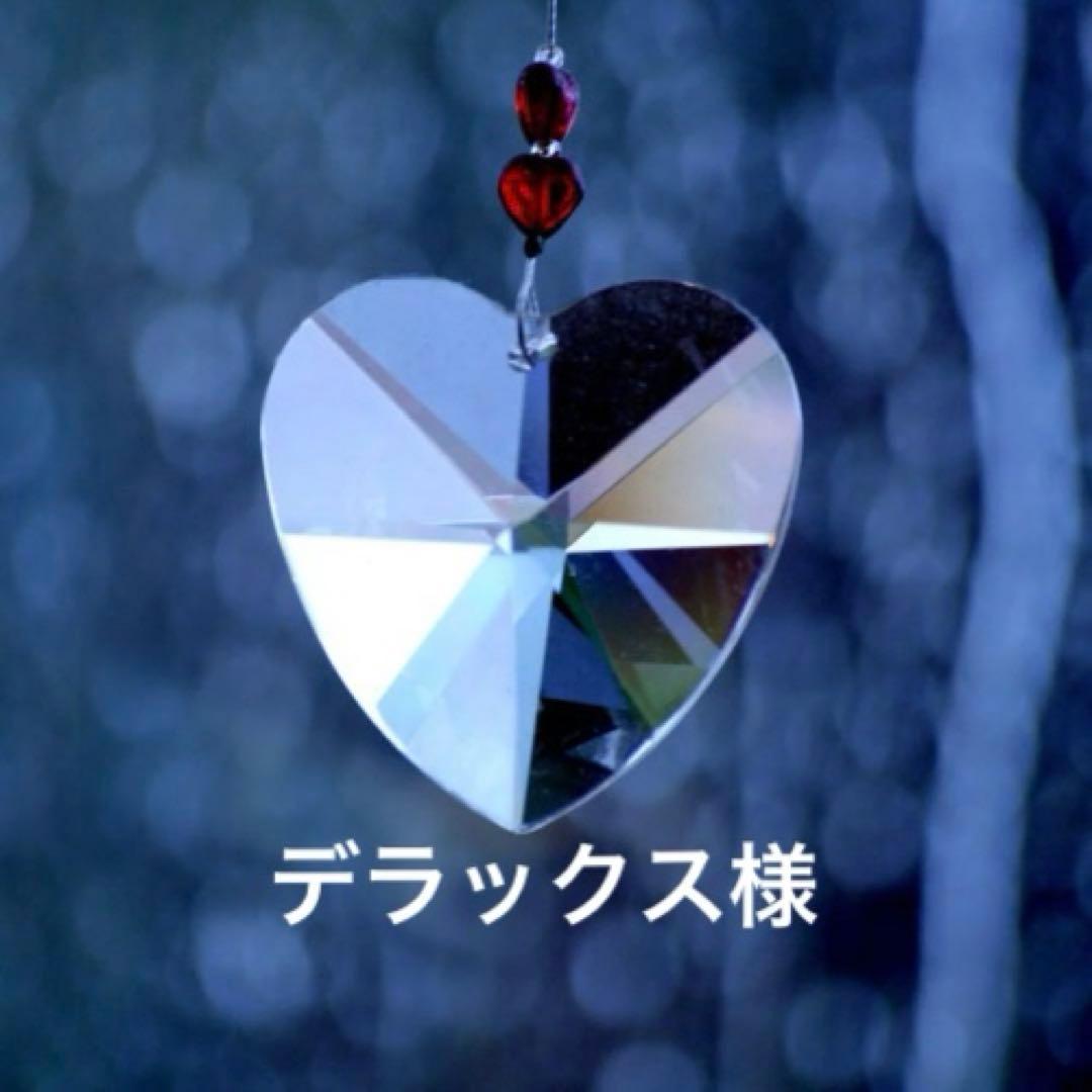 【3本】ウォレットチェーン シルバー クロスボールチェーンdagger S925