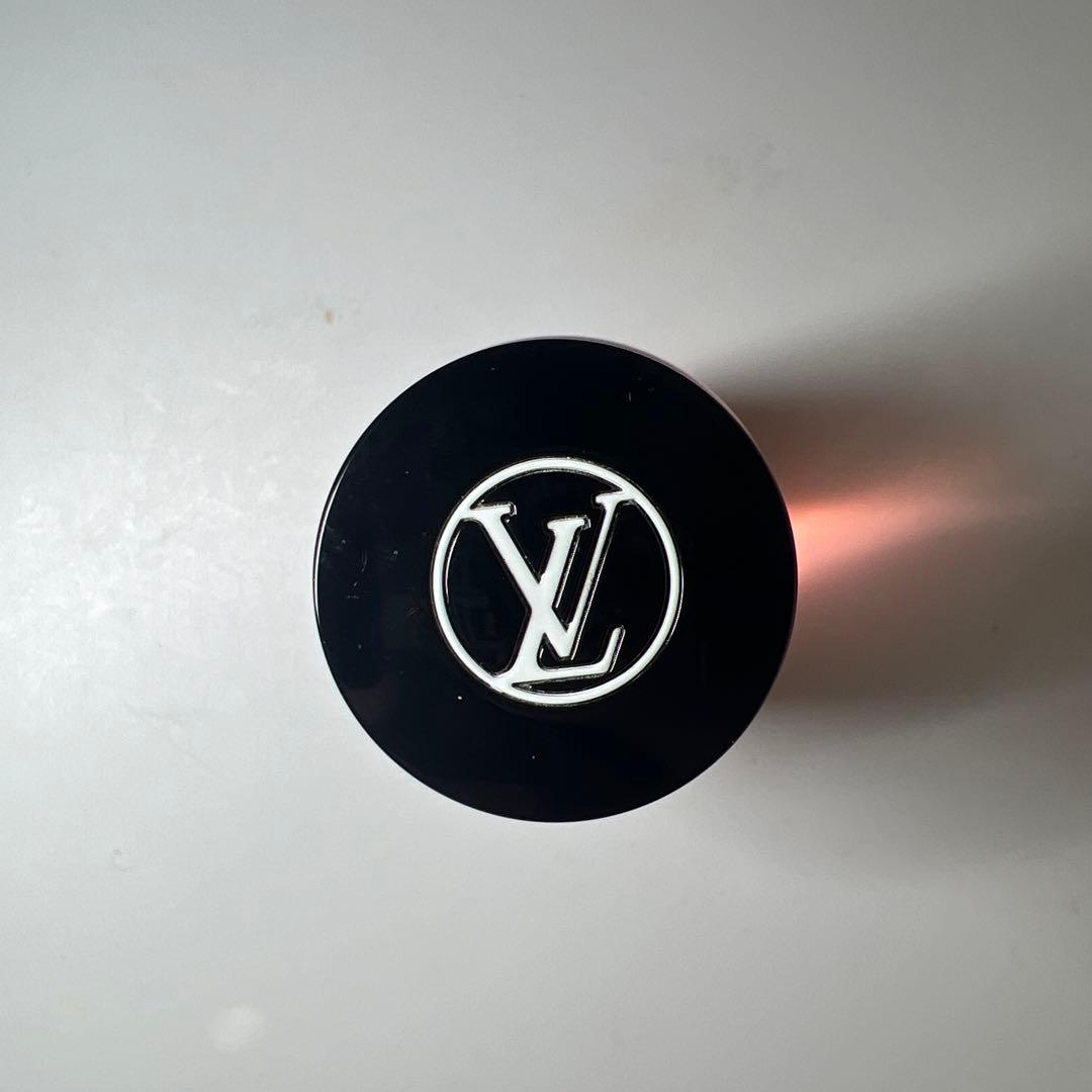 その他 LOUIS VUITTON ON THE BEACH 100ml