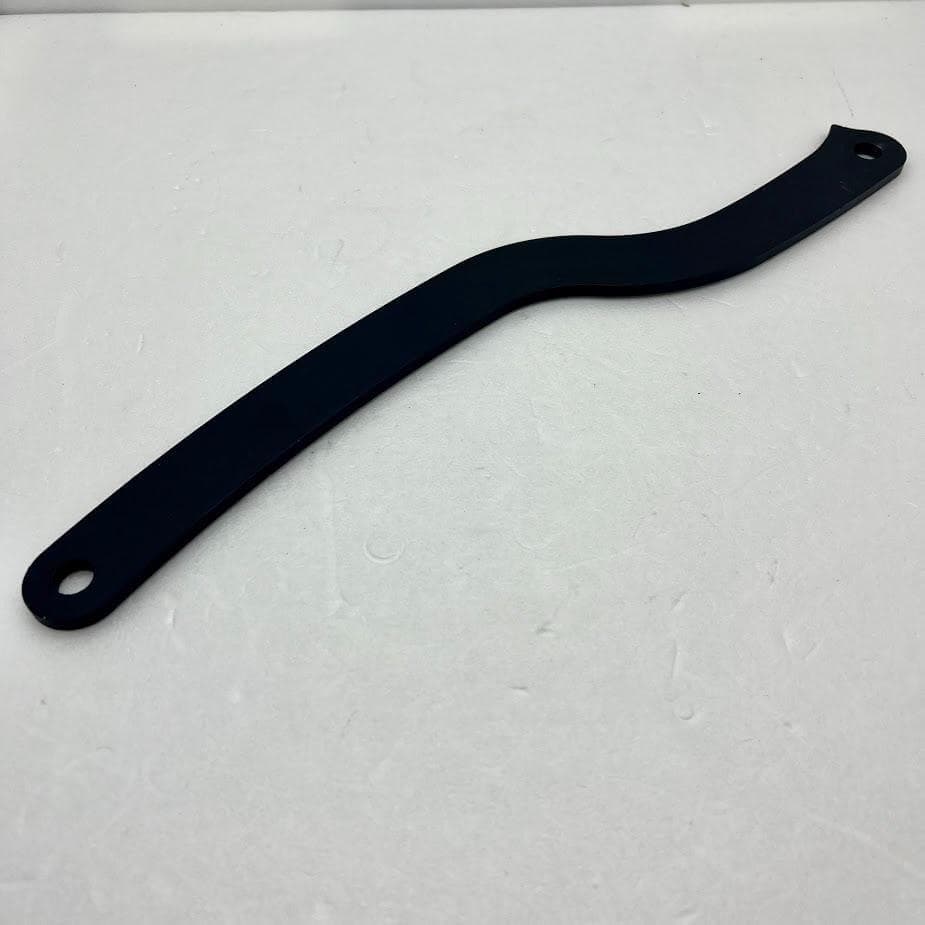 【在庫1点】ホンダ　ズーマー　AF58　太足用吊り下げ　ロンホイキット 直吊り