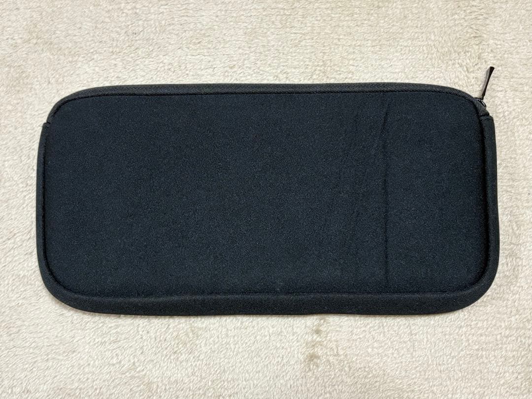 【送料無料】Nintendo Switch Lite ターコイズ