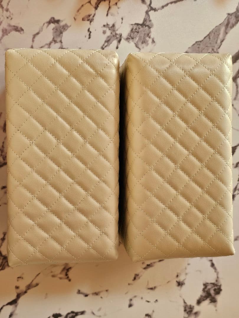 ネイリスト検定 2級 セット