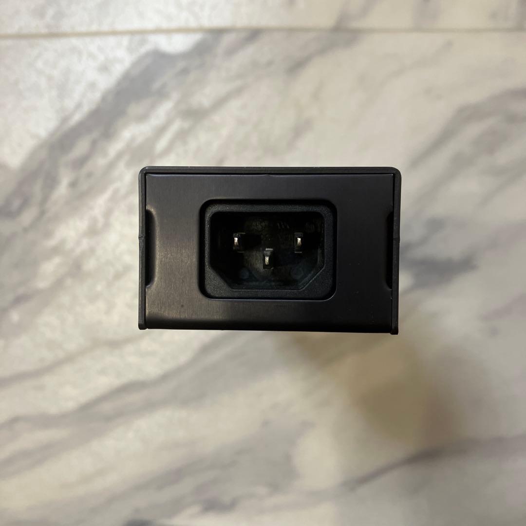 ギター FREE THE TONE PT-2 AC POWER DISTRIBUTOR