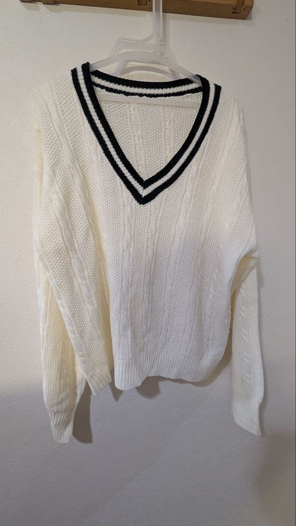 エクスアルビオ　south様