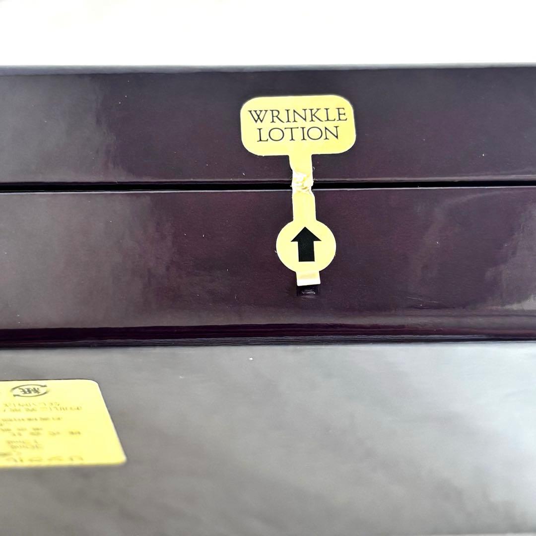 【新品未開封】アイビー化粧品　リンクルローションセットBOX ラスト1点