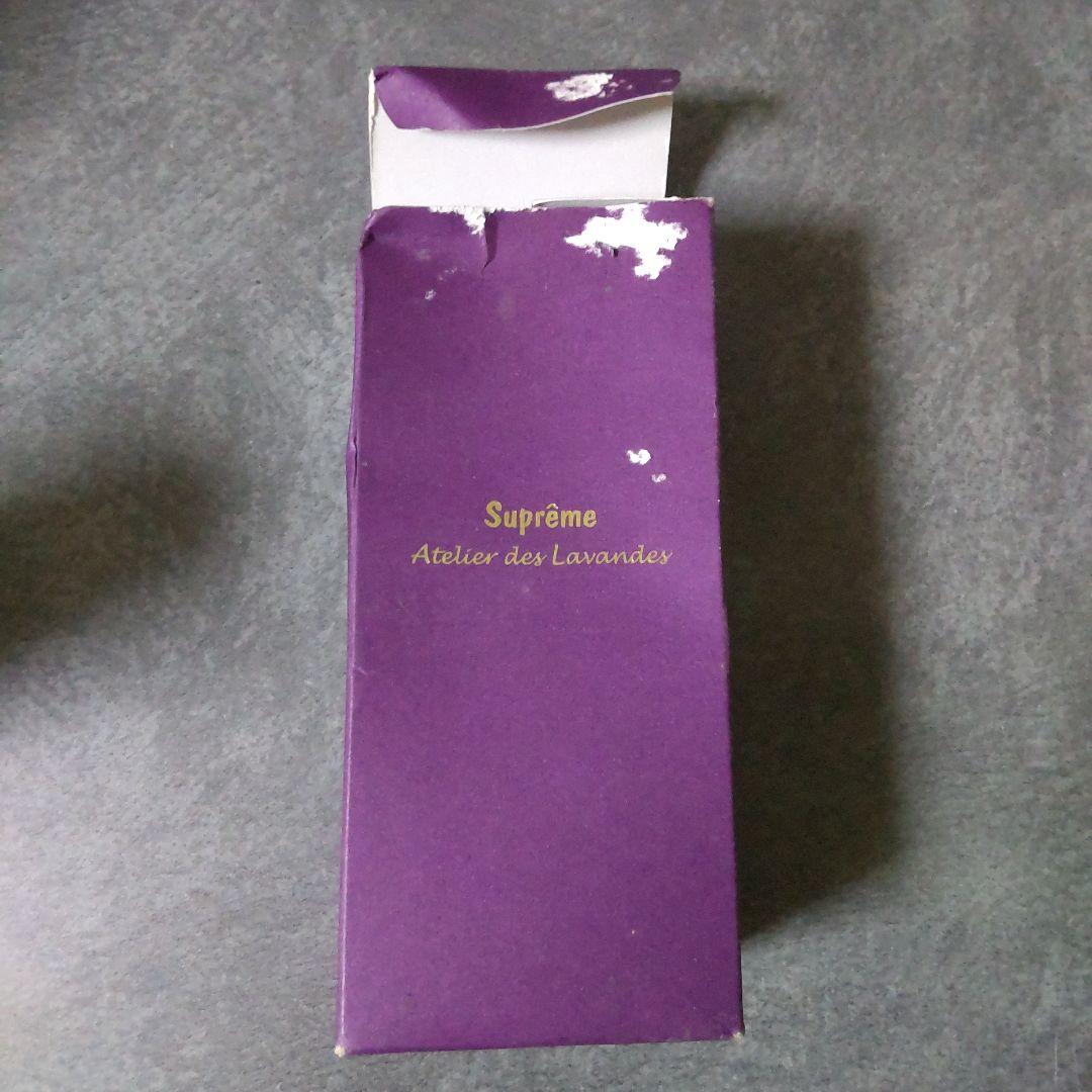 【生産終了】ハウスオブローゼ ロージーの香り オードトワレ EDT 40ml