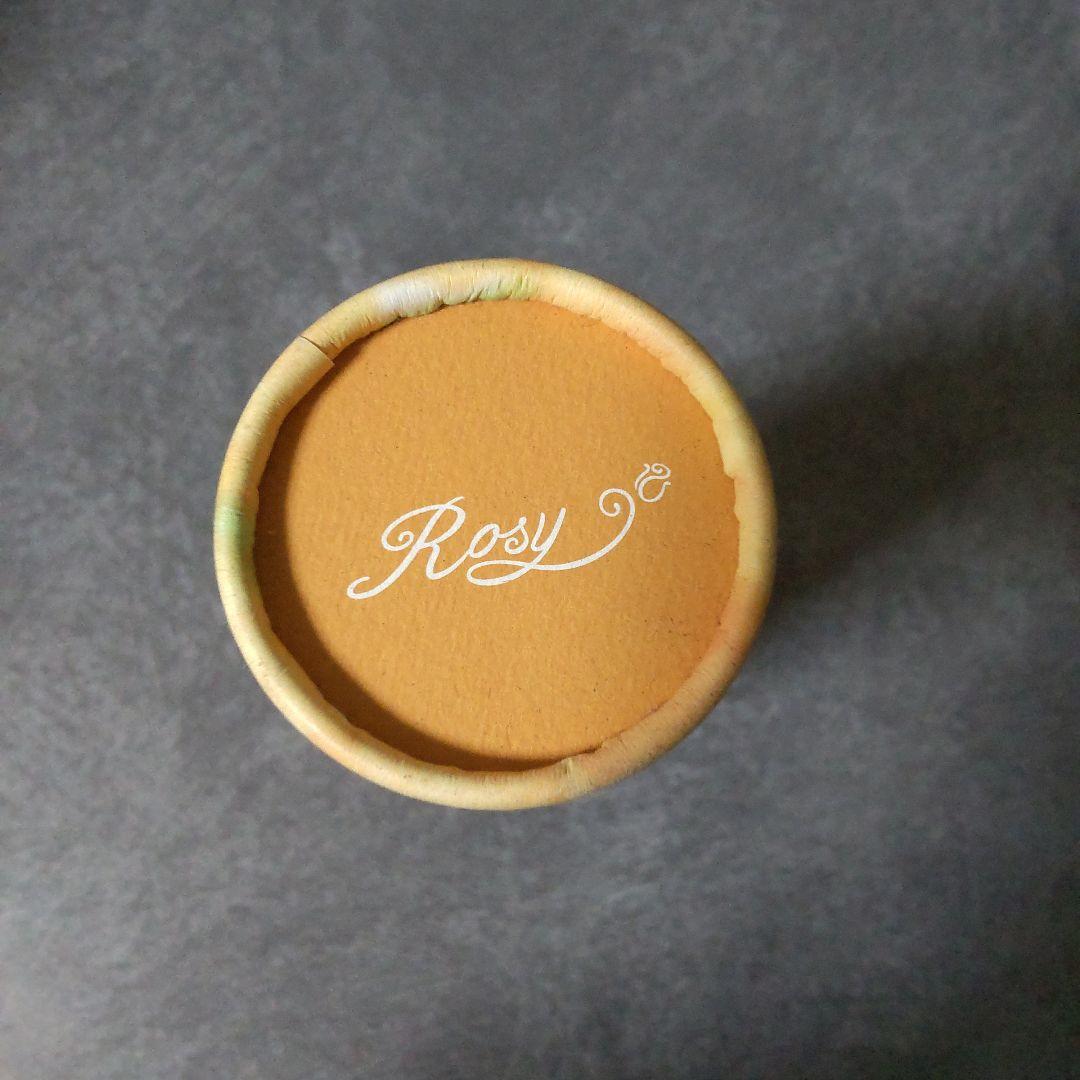 【生産終了】ハウスオブローゼ ロージーの香り オードトワレ EDT 40ml