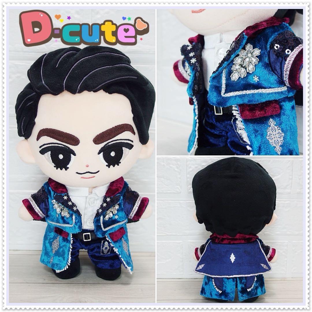 takisu すのチル コスチューム 衣装 服 man BIG