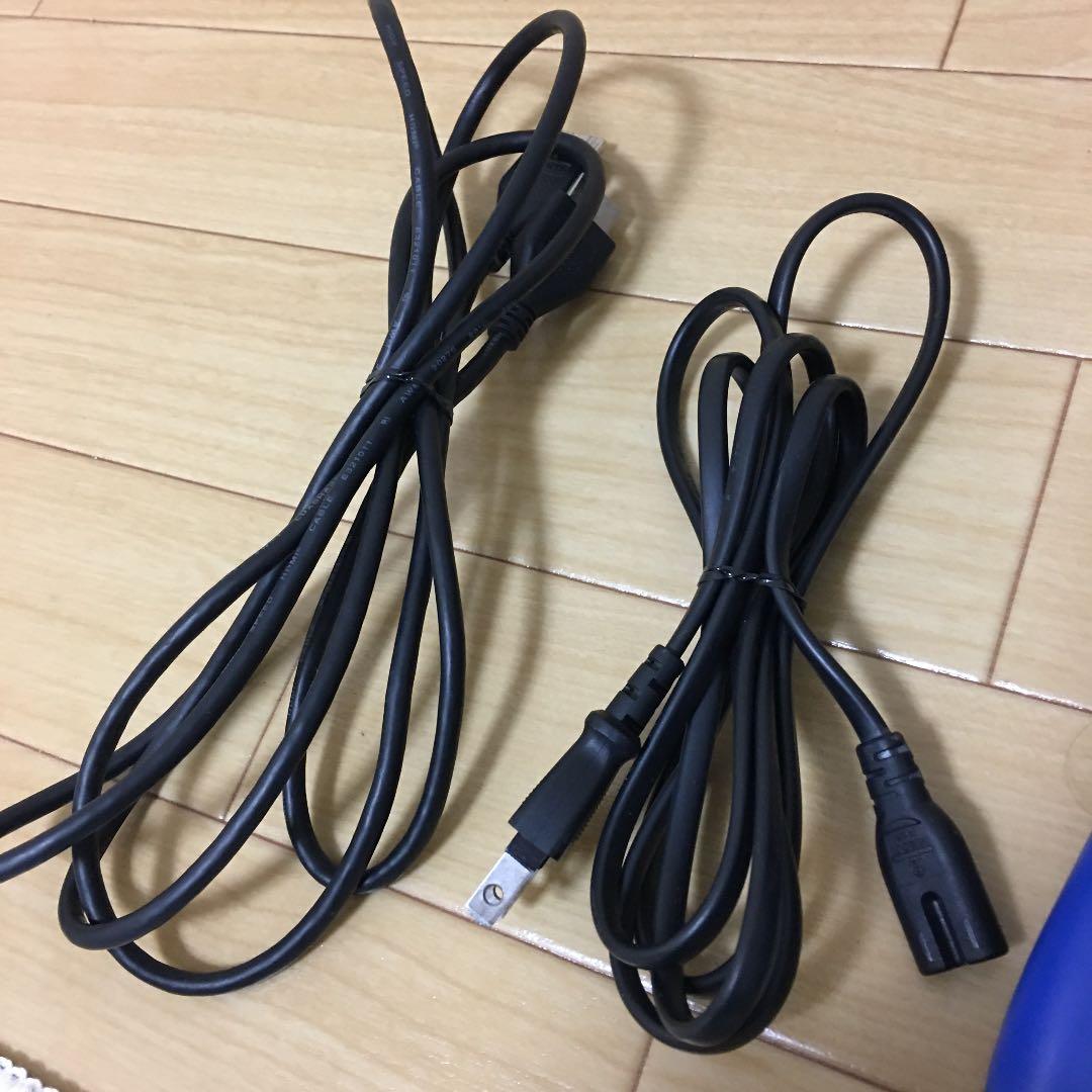 ps4本体ps4ゲームソフト