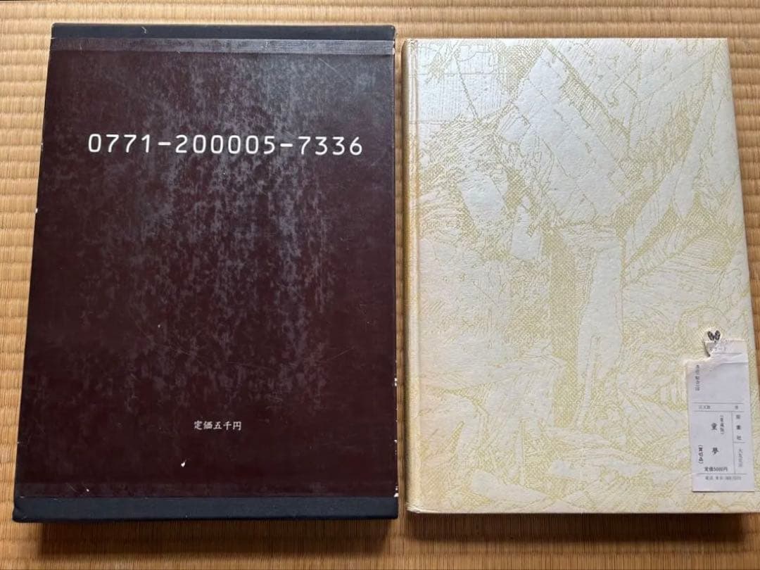 【コレクターズアイテム追加!!】 大友克洋 童夢 コンプリートコレクション⁉︎