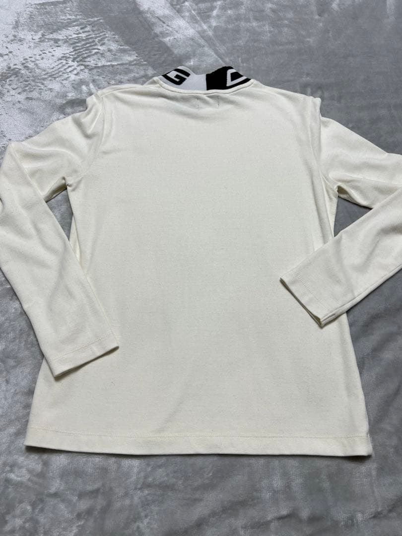 ekko様（CPG モック）