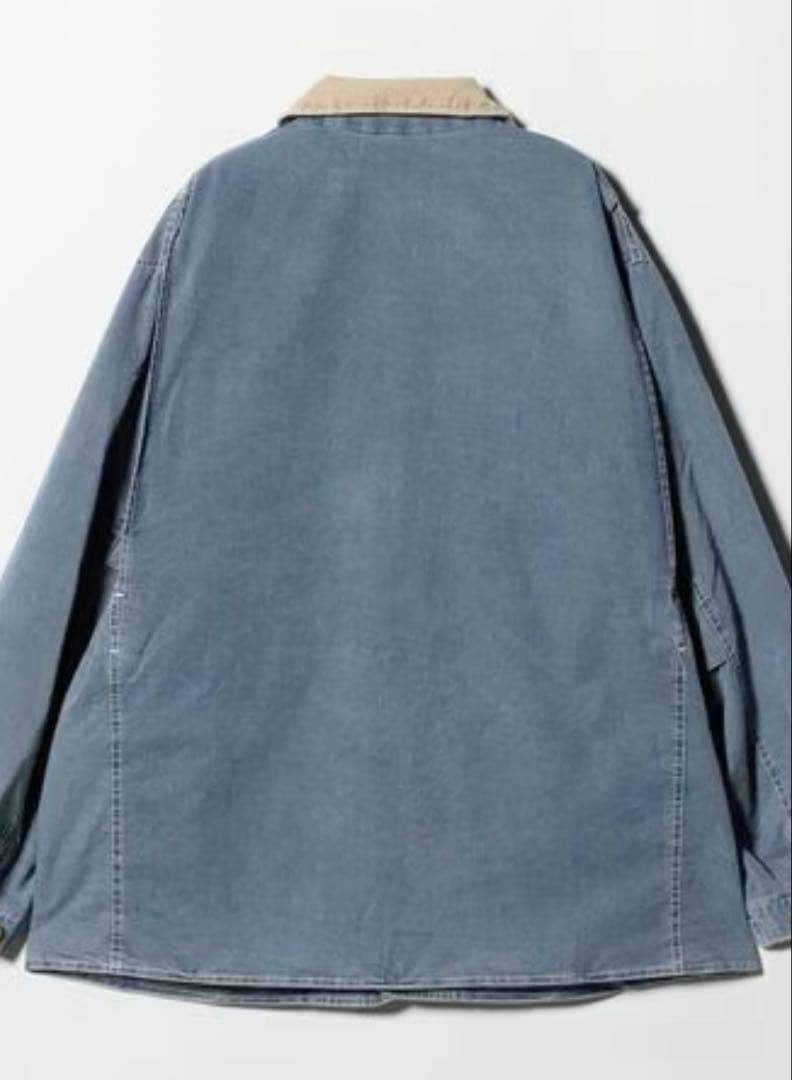 新品‼️L.L.Bean フィールドコート　激安‼️