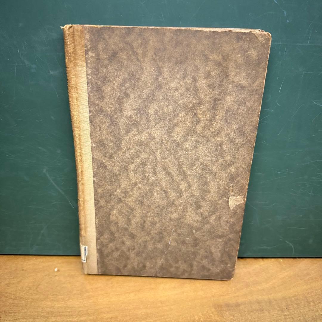 【2冊セット】アインシュタイン 相対性理論　ドイツ語　日本語訳