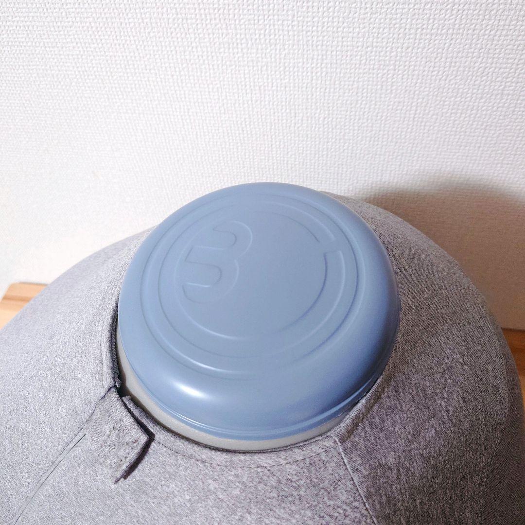 【美品】Circle balance　サークルバランス バランス　開脚チェア