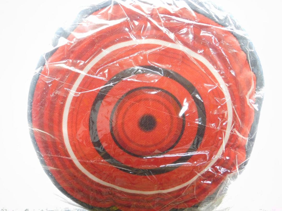 ★★★ヱヴァンゲリヲン新劇場版 A賞＆B賞＆C賞＆ラストワン賞　希少★★★