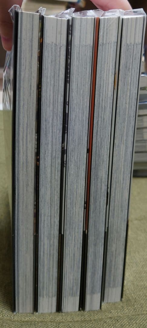 最遊記 全巻 ＋‪α セット