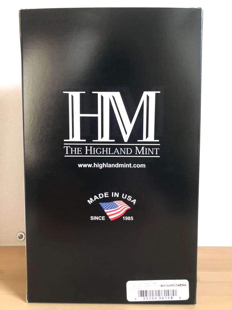 大谷翔平　アクリル　デスクトップ