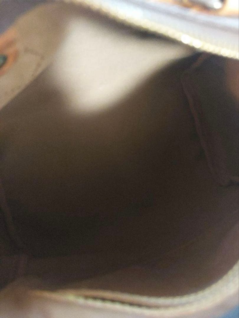 ルイ・ヴィトン スピーディー25