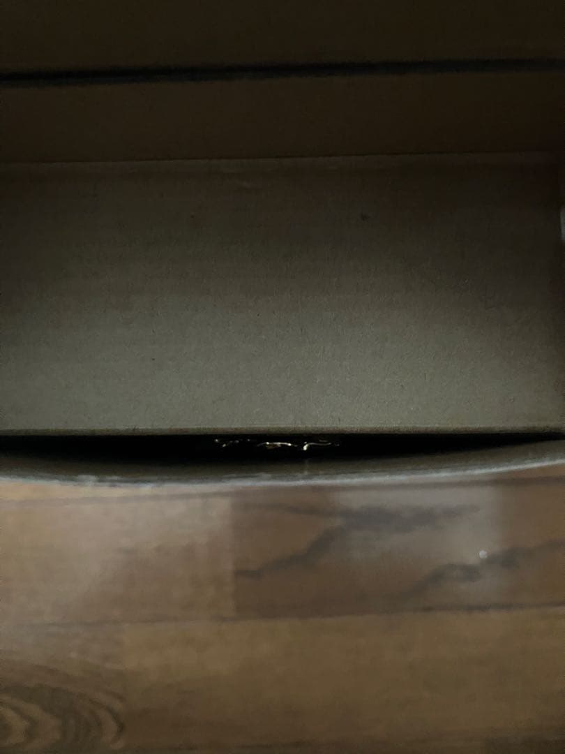 沢渡ほのか 水着ver センチメンタルグラフティプラスワンキャンペーン非売品